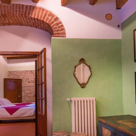 Villa Betteloni Valpolicella Suites San Pietro in Cariano Ngoại thất bức ảnh