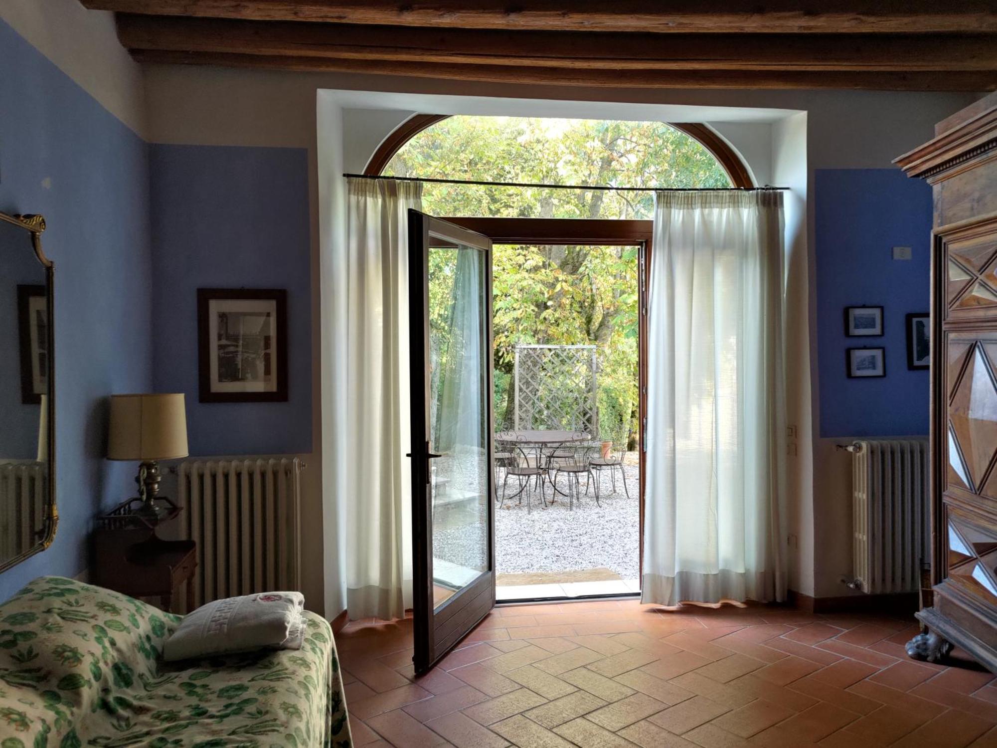 Villa Betteloni Valpolicella Suites San Pietro in Cariano Ngoại thất bức ảnh