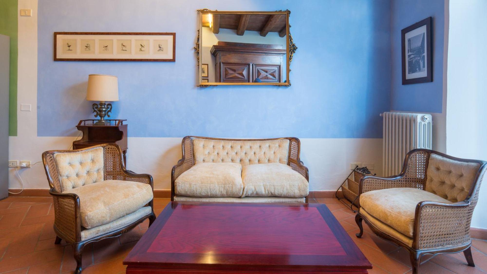 Villa Betteloni Valpolicella Suites San Pietro in Cariano Ngoại thất bức ảnh