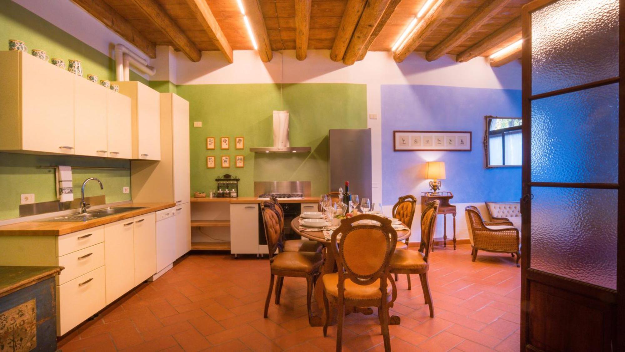 Villa Betteloni Valpolicella Suites San Pietro in Cariano Ngoại thất bức ảnh
