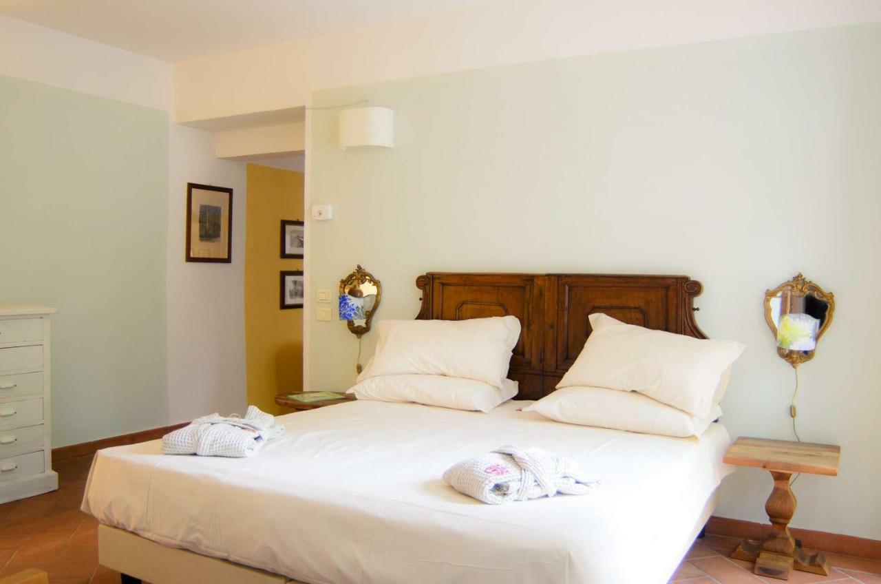 Villa Betteloni Valpolicella Suites San Pietro in Cariano Ngoại thất bức ảnh