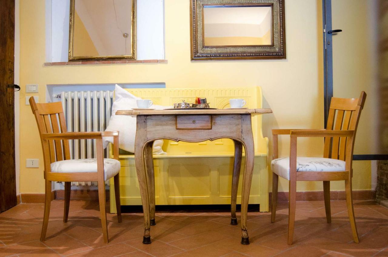 Villa Betteloni Valpolicella Suites San Pietro in Cariano Ngoại thất bức ảnh