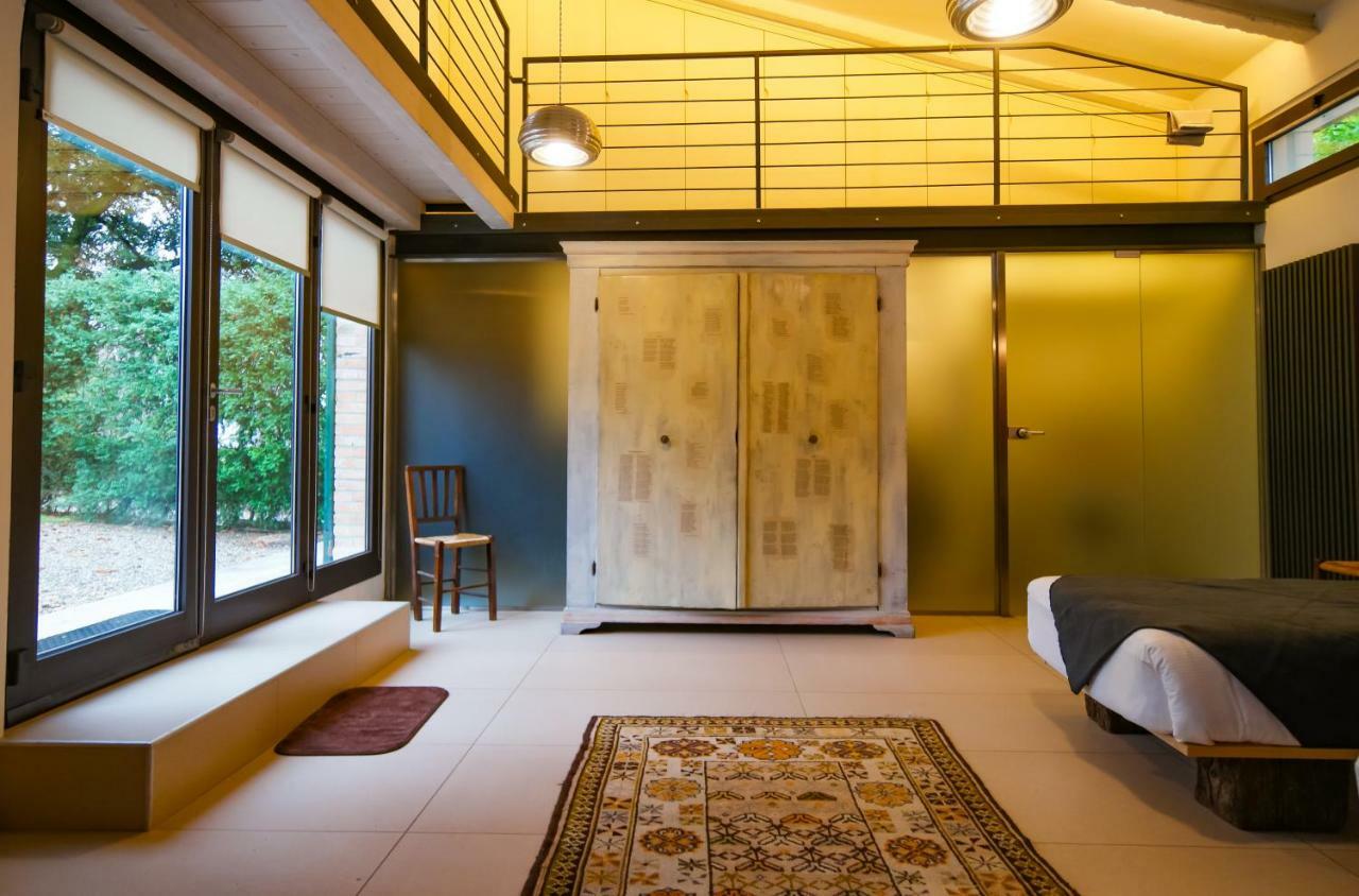 Villa Betteloni Valpolicella Suites San Pietro in Cariano Ngoại thất bức ảnh