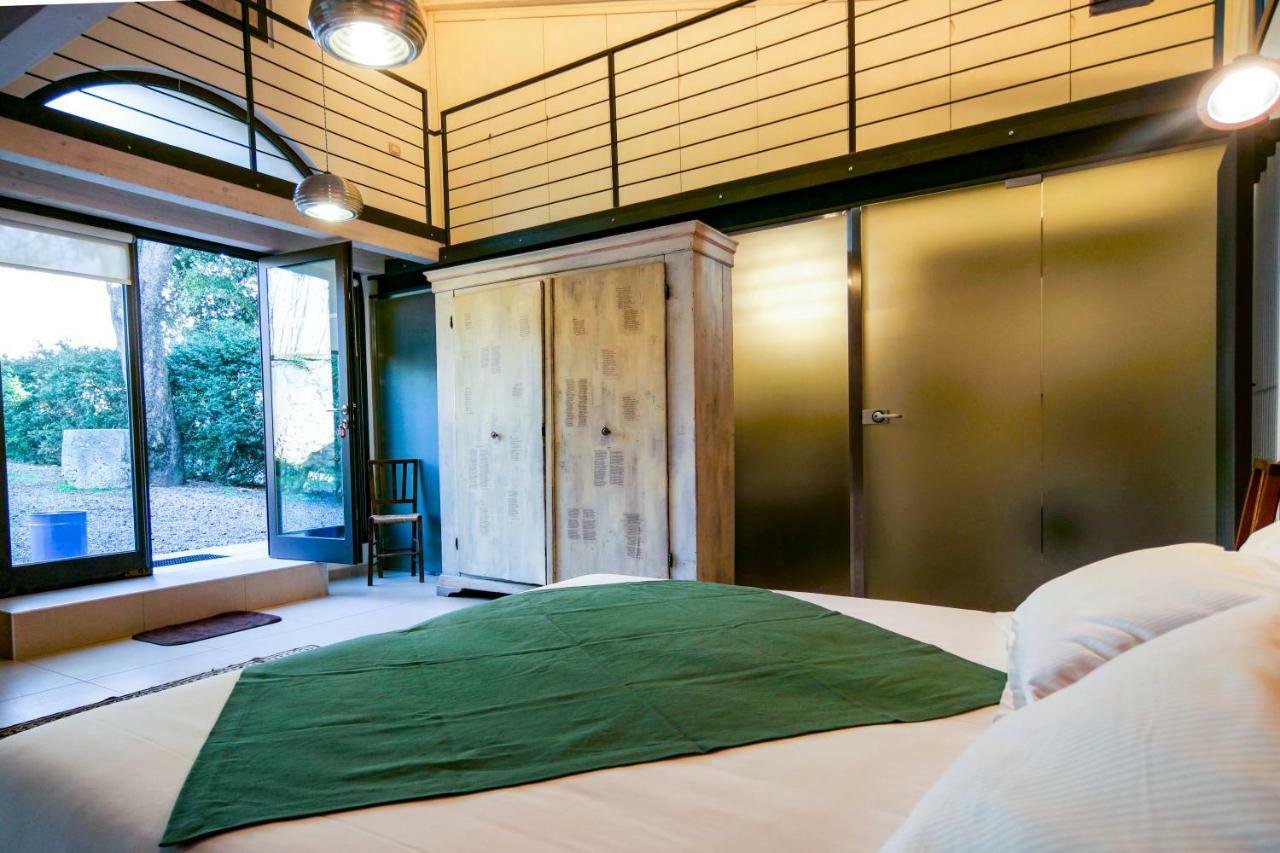 Villa Betteloni Valpolicella Suites San Pietro in Cariano Ngoại thất bức ảnh
