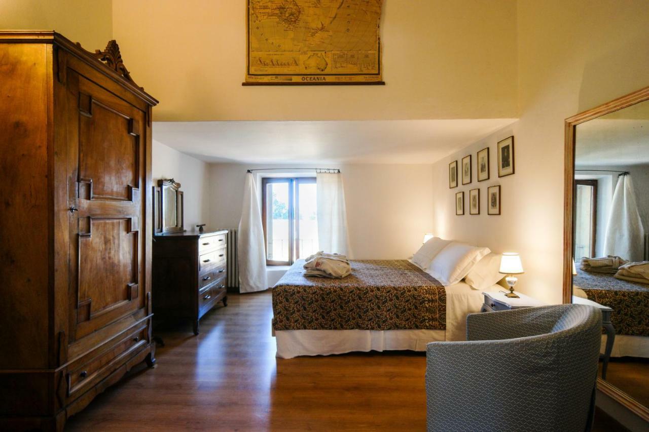 Villa Betteloni Valpolicella Suites San Pietro in Cariano Ngoại thất bức ảnh