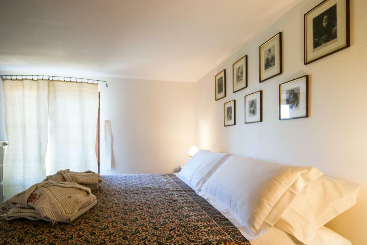 Villa Betteloni Valpolicella Suites San Pietro in Cariano Ngoại thất bức ảnh