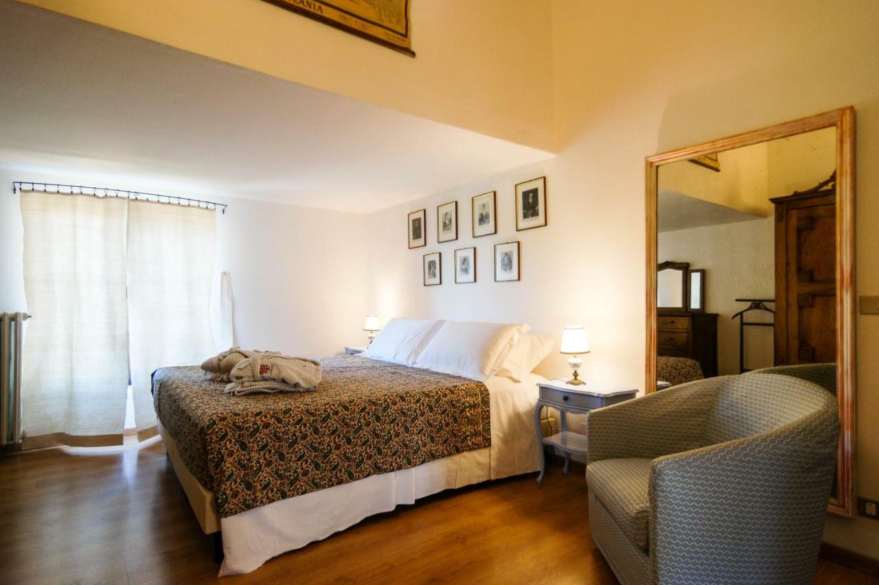 Villa Betteloni Valpolicella Suites San Pietro in Cariano Ngoại thất bức ảnh