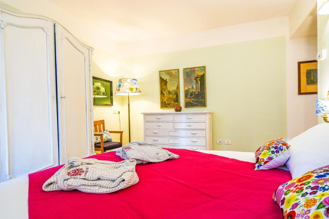Villa Betteloni Valpolicella Suites San Pietro in Cariano Phòng bức ảnh